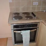 Super Central Dublin Apartments