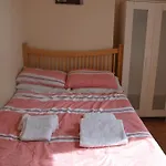 Super Central Dublin Apartments