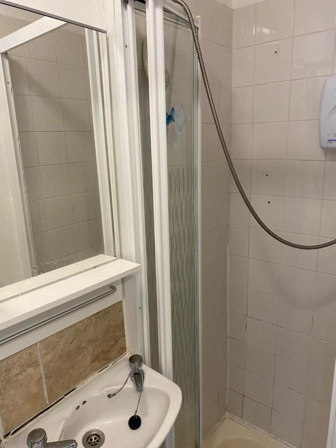 Super Appartement