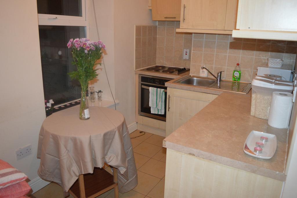 Appartement Super *