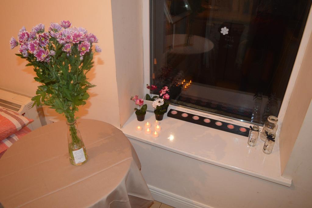 Appartement Super *