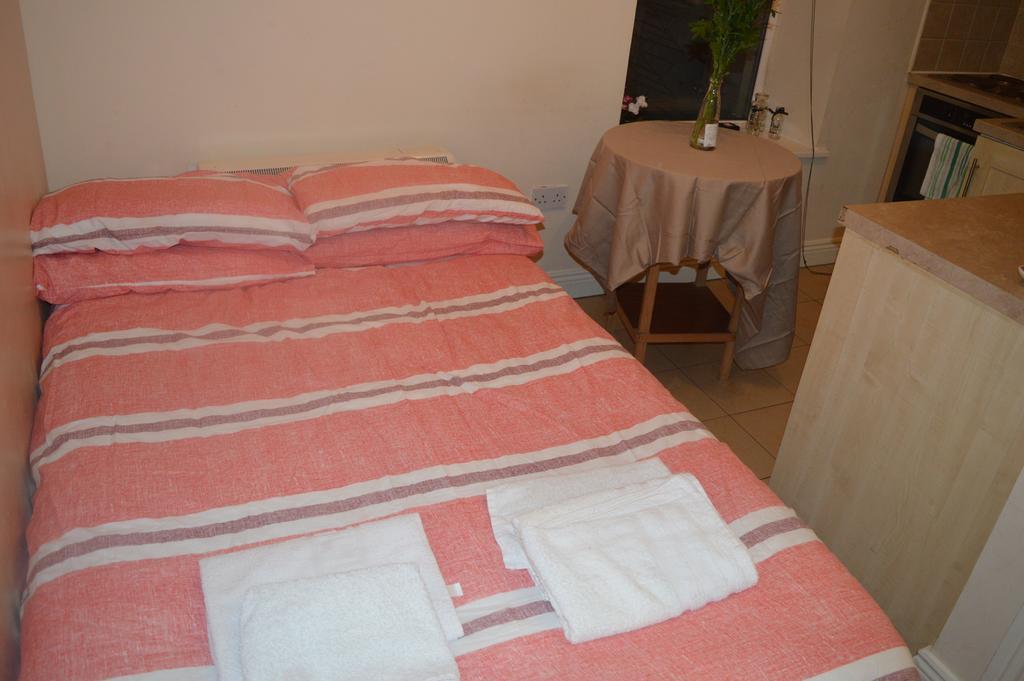 Appartement Super