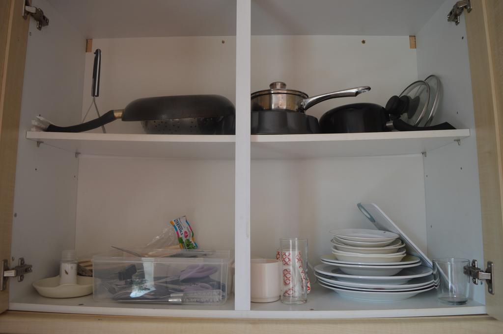 Super Appartement *