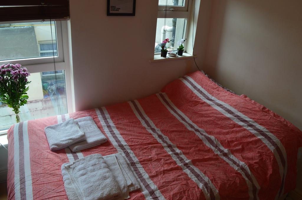 Appartement Super *