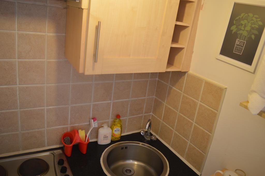 Appartement Super *