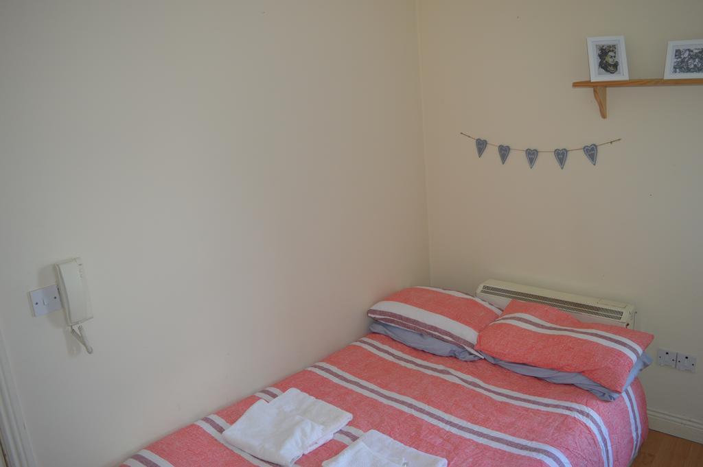 Super Appartement
