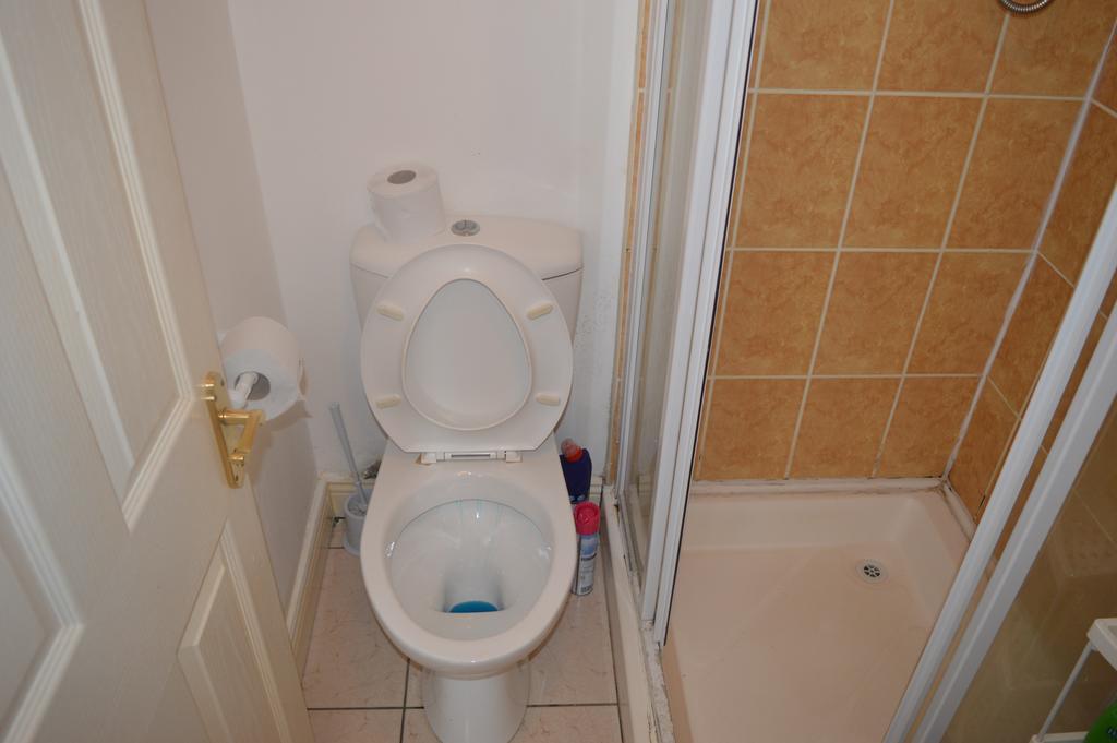Appartement Super *