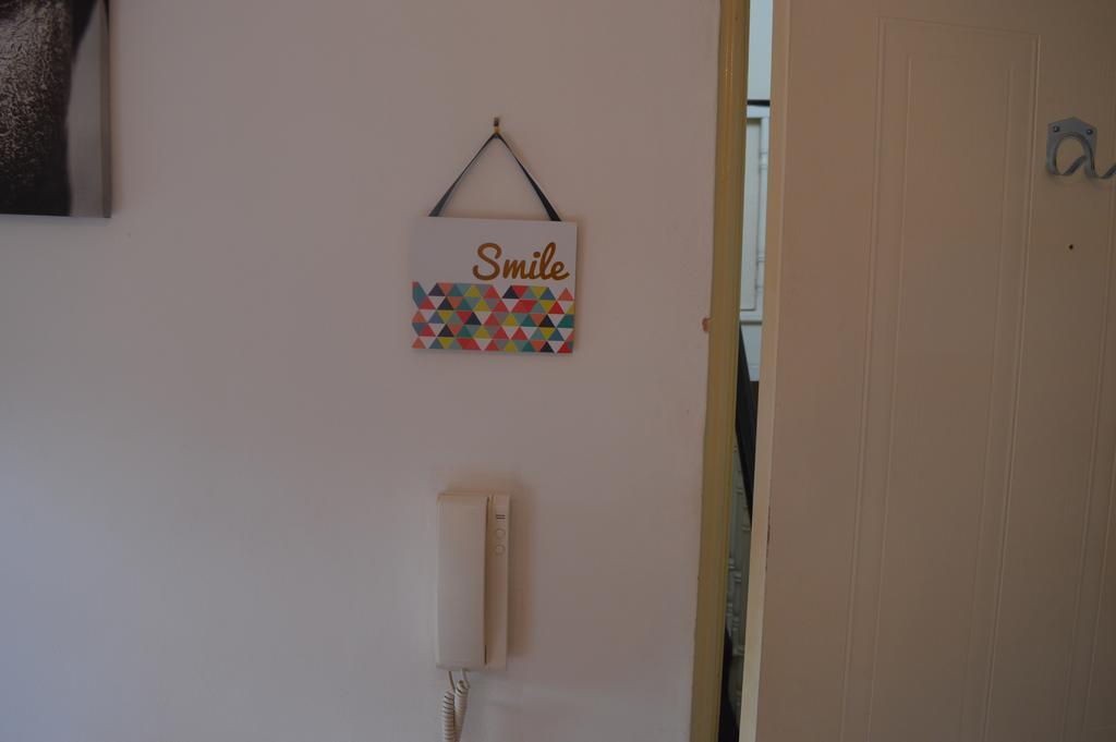 Appartement Super