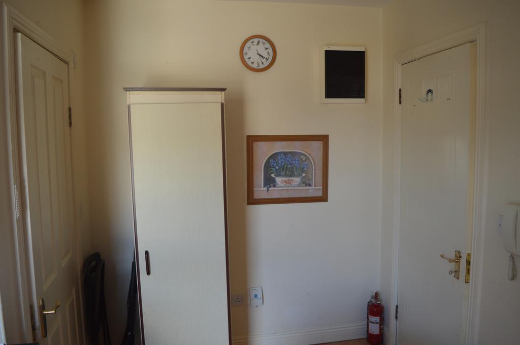 Appartement Super *