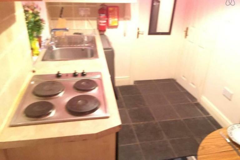 Super Appartement *