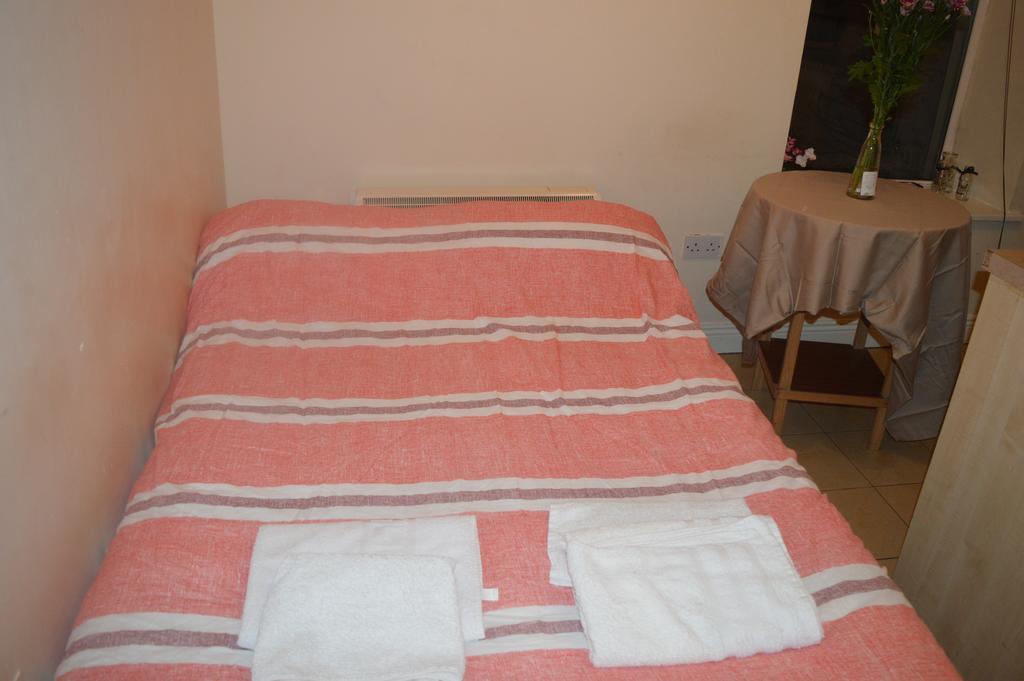 Apartamento Super Central *